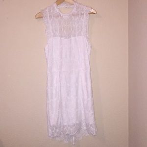 Intimately Free People New with Tags